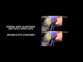 How to Split a with FFMPEG