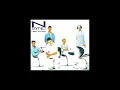 Download Lagu *NSYNC - I Want You Back (Instrumental)