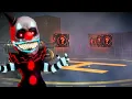 Download Lagu Clown Gremlins are fair and balanced!
