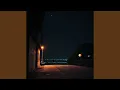 Download Lagu Malam bintang bintang bersinar