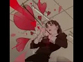 Download Lagu Laufey Playlist (sped up + 1 song of baebadoobee)