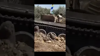 معارك بني معروف في السويداء 