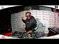 Download Lagu Demossco Live Mix | AFRICAN CHEF with ODDEXPERIENCE | GROOVE with a PURPOSE WEEKEND