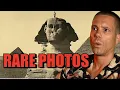 Egypt s Oldest Surviving Photographs from1860 1900