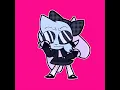 Download Lagu #shaun the sheep #fanart #alight motion #animation #fan character #lu la
