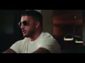 ATİ242 X UZİ - KÖR 2.0 (mixed by yunocan)