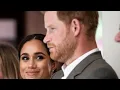 Download Lagu Harry and Meghan urged to drop ‘pretentious’ act as Netflix series struggles