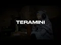 Download Lagu TERAMINI GHEA INDRAWARI LIVE OMG PRODUCTION