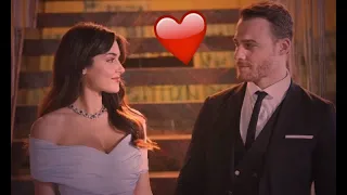 بحلــم كفــي عمـري حـدا امجــــد جمعــــة حــالات واتـس اب حــ ـب 