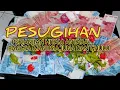 Download Lagu PESUGIHAN Perjanjian Hitam Antara Bangsa Manusia,Junna,dan Ghulu