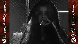 ليث كمال   هانت العشرة ريمكس مسرع الاسطورة                دندنها