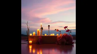 dj udio mama lorraine cover gg anderson na yczenie