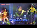 Lagu DERMAGA BIRU | MAYA ENJI | NEW LAGISTA LIVE NGORO JOMBANG