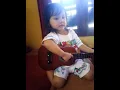 Download Lagu Surat cinta the muppet