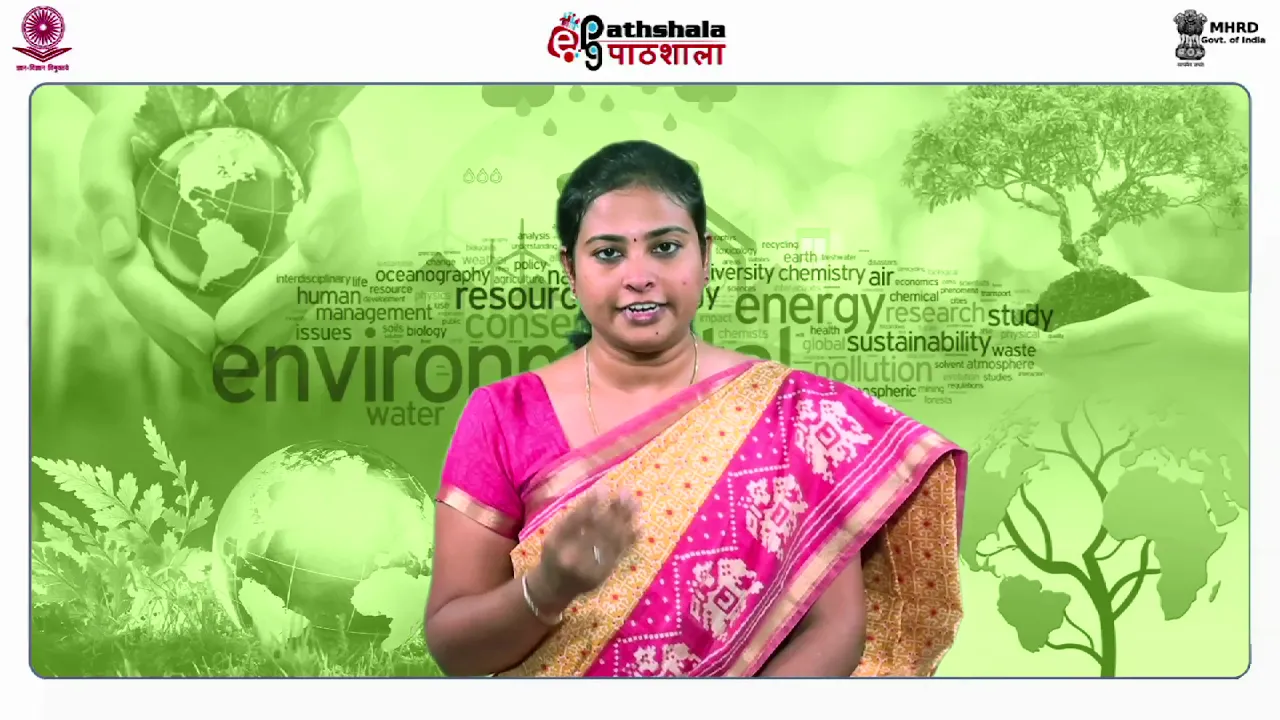 Landfill leachate management