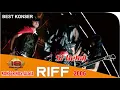 Download Lagu Live Konser RIFF - SI HEBAT   @STD KODIM SINTANG 7 JULI 2006