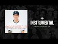Download Lagu DY (Daddy Yankee) - Sonriele [Instrumental] (Prod. By Bladimir A Companioni \u0026 Nando Pro)