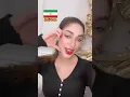 Download Lagu Cewek Iran Pintar Bahasa Sunda #bule #iran #indonesia #sunda
