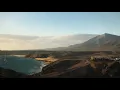 Download Lagu EGNOS Cases: #Lanzarote