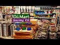 Download Lagu Dmart clearance sale 80%off, buy1get1 offers, new variety, useful kitchenware, household organisers