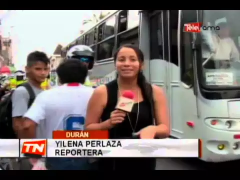 Sharon La Hechicera recibió homenajes