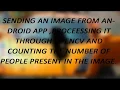 face-count-opencv-python