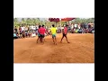 TAMILROCKERS team Performance In 2022