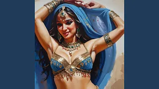 طبلة ريمكس دندنها