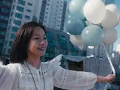 김결 '술래잡기(Hide and seek)' MV Teaser