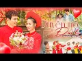 Lagu DUYÊN NỢ ĐÔI TA | LÂM HÙNG - HƯƠNG THẢO | MV Hài bao vui, ai xem may mắn cả năm.