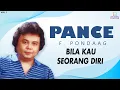Download Lagu Pance Pondaag - Bila Kau Seorang Diri (Music Video)