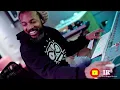Let's Listen To And Talk About "Strength" | Samory I | Extended Listen and Review