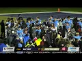 Bay Port vs Appleton North high school football livestream in state quarterfinal of 2022 WIAA playo