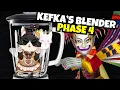 DANCING MAD ULTIMATE I DID IT FINALLY Kiwi Cat FFXIV