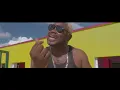 Download Lagu GENERAL KANENE SIKUFUNA KWAKE SOLOLA official video