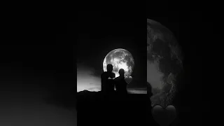 انا لحبيبي وحبيبي الي فيروز مقطع مترجم تركي حالات واتس 