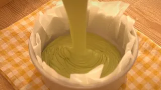 سكنت فبيت الاغنياء بعد ماتخلوو اهلي عنـ ي وصارو عائلتي لكـ ن  سكنت فبيت الاغنياء بعد ماتخلوو اهلي عنـ ي وصارو عائلتي لكـ ن