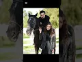 Download Lagu “Al fin juntos para siempre”: Sıla Türkoğlu habla de su boda soñada con Halil İbrahim Ceyhan