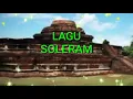 Download Lagu Lagu Daerah | SOLERAM