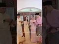 Download Lagu Jom raya by Daiyan Trisha