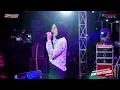 Lagu SAJADAH MERAH - RIZA PALUPI - NEW LEVYS STAR - WEDDING KHOLIK MBAMBUNG \u0026 SHELA -JAMBU TIMUR JEPARA