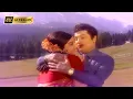 Download Lagu நல்லது கண்ணே பாடல் | Nalladhu Kanne song | T.M. Soundararajan, P. Susheela | Raman Thediya Seethai .