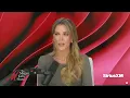 UH-OH Megyn Kelly TURNS on Trump rambling age related change