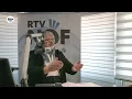 Download Lagu Johan Kamstra van Yfke vertelt over een steunpunt voor jonge Friese mantelzorgers