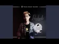 Download Lagu Ojo Renggang