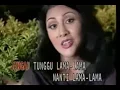 Download Lagu Cici Faramida-jangan tunggu lama lama