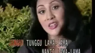 Download Cici Faramida-jangan tunggu lama lama MP3