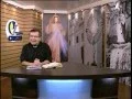 Download Lagu Padre Alberto Gambarini | Programa Encontro com Cristo - 11 de Junho de 2015