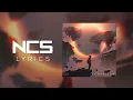Download Lagu Electro-Light - Symbolism / turi ip ip ip [NCS Lyrics]