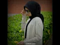Download Lagu Batahan Karano Cinto - Rana Safira #trending #ranalida